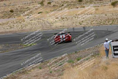 media/May-03-2025-Lucky Dog Racing (Sat) [[206de64b9d]]/Turn 4 B (1150am-130pm)/